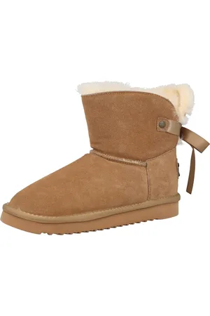 Mustang schoenen best sale dames torfs