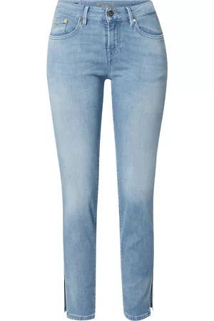 Denham Dames Slim - Jeans 'LIZ
