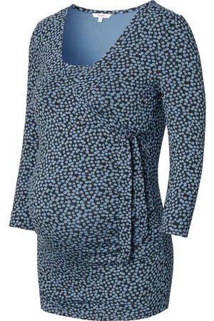 Noppies Dames T-shirts - Shirt
