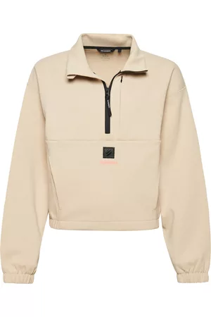 Superdry Dames Sport sweaters - Sportief sweatshirt