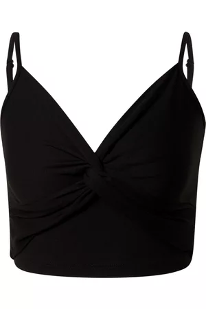 ABOUT YOU Dames Tops - Top 'Julia