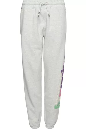 Superdry Dames Lange broeken - Sportbroek