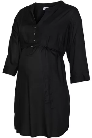 Mama Licious Dames Tunieken - Tuniek 'Mercy