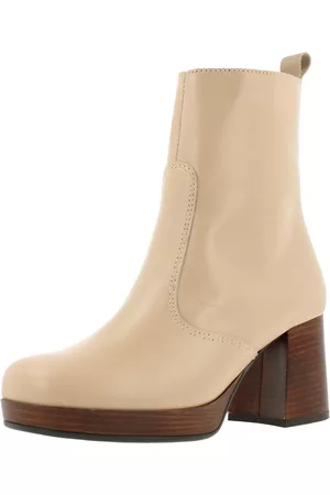 Bullboxer Dames Laarzen - Boots