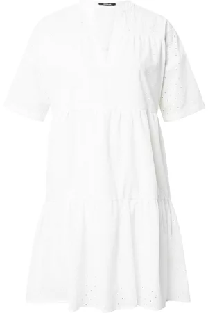 Denham Dames Casual jurken - Jurk 'BEVERLY