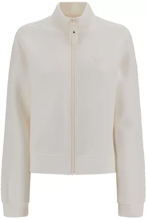 Guess Dames Sport sweaters - Sportief sweatshirt