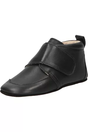 EN FANT Kinderen Outdoorschoenen - Wandelschoen