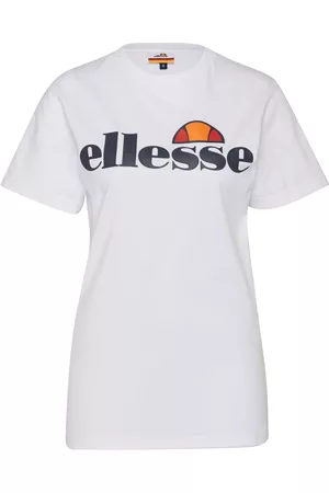 Ellesse Dames T-shirts - Shirt 'Albany