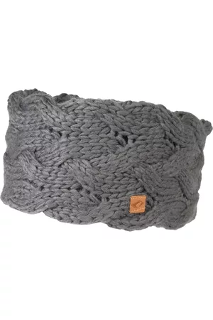 Chillouts Dames Hoofdbanden - Hoofdband 'Lexi