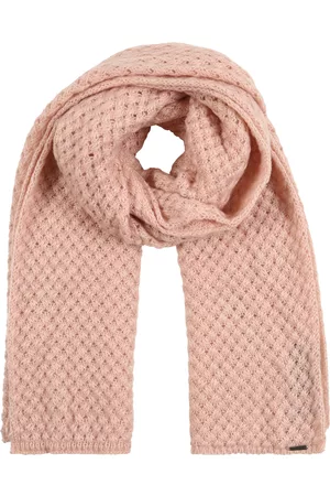 Chillouts Dames Sjaals - Sjaal 'Genesis Scarf