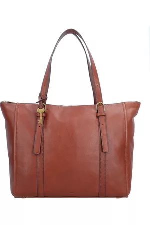 Fossil Dames Shoppers - Shopper 'Carlie