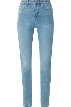 s.Oliver Jeans | FASHIOLA.be