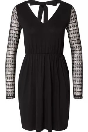 ABOUT YOU Dames Jurken - Jurk 'Thorina