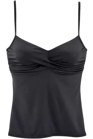 s.Oliver Dames Tankini's - Tankinitop 'Spain