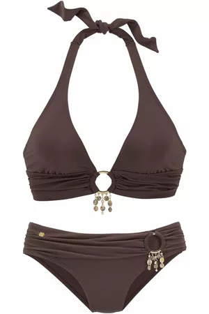 s.Oliver Dames Bikini's - Bikini