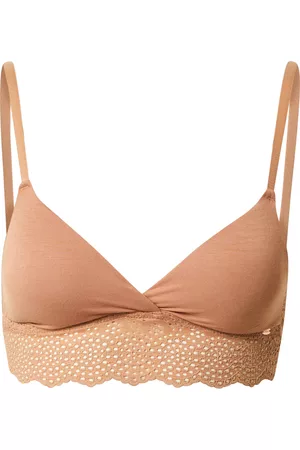 Skiny Dames Bh's - BH