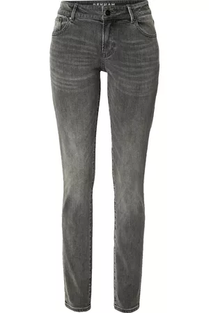 Denham Dames Slim - Jeans 'MONROE