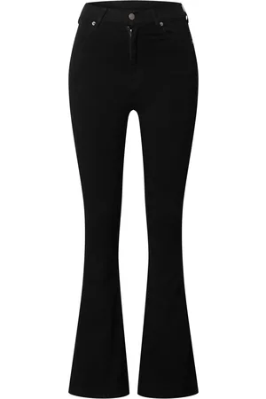Dr Denim Dames Bootcut - Jeans 'Moxy