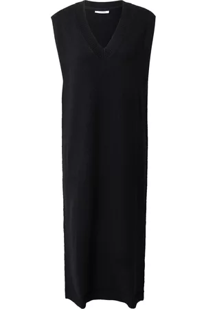 minimum Fleece truien - Trui 'VESTARIA