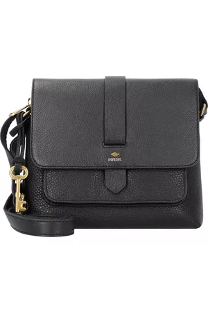 Fossil Dames Rugzakken - Schoudertas 'Kinley