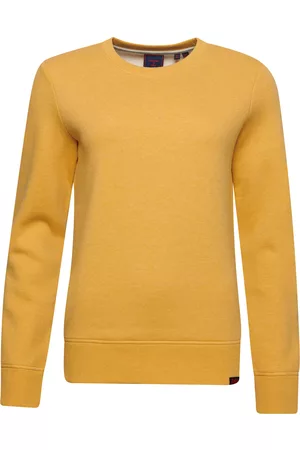 Superdry Dames Sweaters - Sweatshirt
