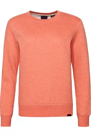 Superdry Dames Sweaters - Sweatshirt