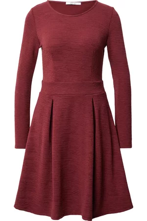 ABOUT YOU Dames Jurken - Jurk 'Antonina