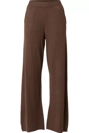 FRANSA Dames Pantalon - Broek 'FRALMA