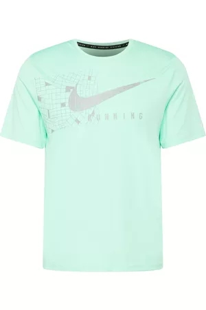 Kosten Mand zand Heren Nike T-shirts SALE - Heren Nike T-shirts in de solden | FASHIOLA.be