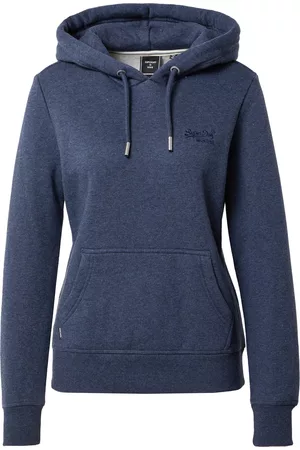Superdry Dames Sweaters - Sweatshirt