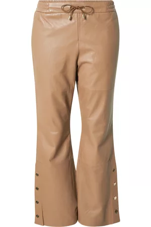 JOOP! Dames Broeken - Broek