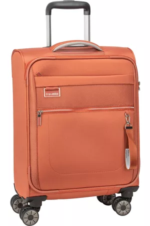 Elite Models' Fashion Dames Koffers - Trolley ' Miigo