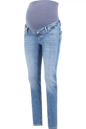 Noppies Dames Jeans - Jeans 'Oaks