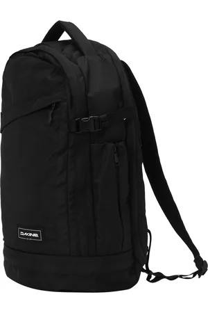 Dakine Dames Rugzakken - Rugzak 'Verge