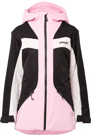 Oakley Dames Sportjassen - Sportjas