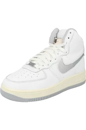 Nike dames Hoge Sneakers FASHIOLA.be