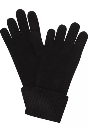 Codello Dames Handschoenen - Vingerhandschoenen