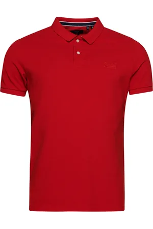 Sportshirt best sale heren sale