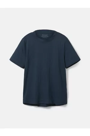 TOM TAILOR Dames T-shirts - Shirt