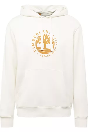 timberland kleding heren