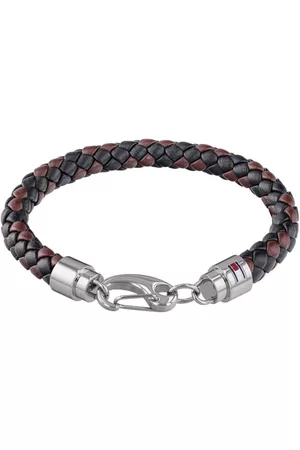Tommy Hilfiger Heren Armbanden - Armband