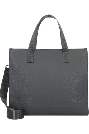 Sansibar Shopper