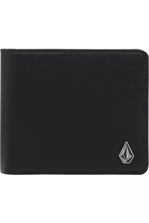 Volcom Heren Portefeuilles - Portemonnee