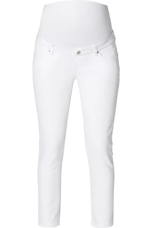 Noppies Dames Jeans - Jeans 'Mila