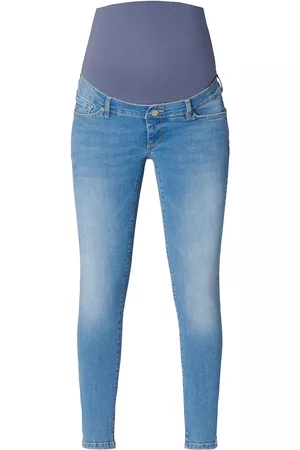 Noppies Dames Skinny - Jeans 'Avi