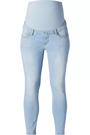 Noppies Dames Jeans - Jeans 'Mila