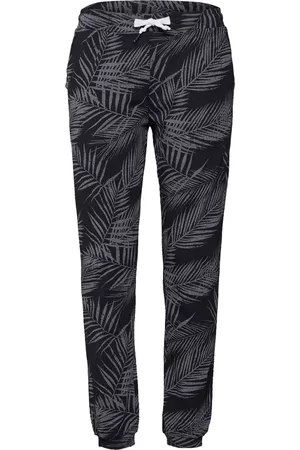 Iriedaily Dames Broeken - Broek 'La Palma