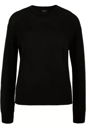 JOOP! Dames Fleece truien - Trui