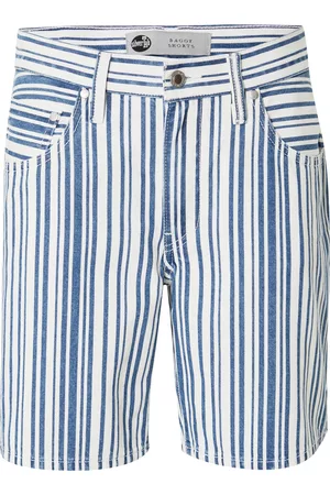 Levi's Broek