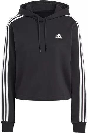 adidas Dames Sport sweaters - Sportief sweatshirt